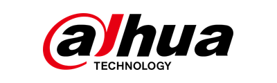 大华股份