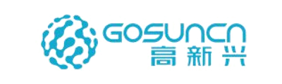 高新兴