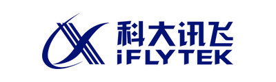 科大讯飞