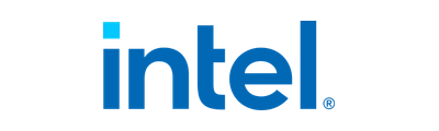 Intel