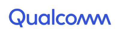 Qualcomm